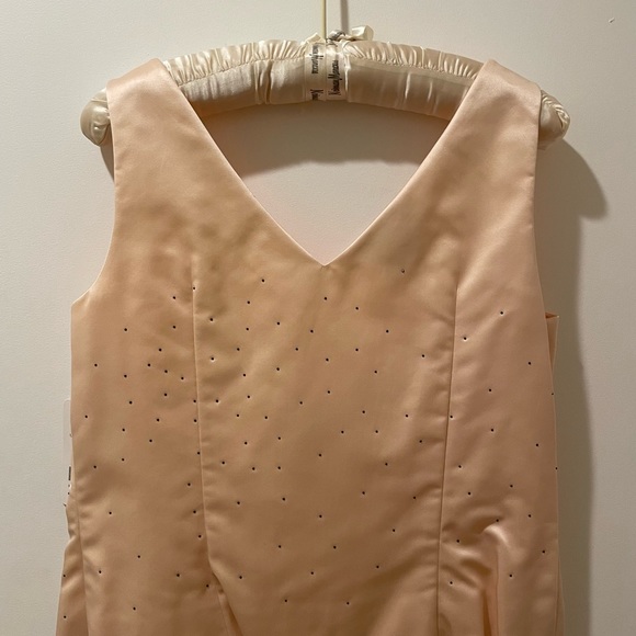 Shell - Picture 2 of 6